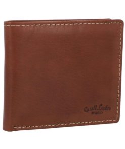 Helensaxon.shop67620c06a7 2