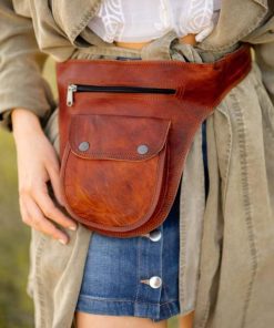 Helensaxon.shop67a1959939 1