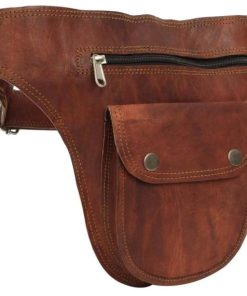 Helensaxon.shop67a1959939 2