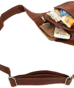 Helensaxon.shop67a1959939 3