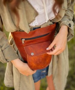 Helensaxon.shop67a1959939 4