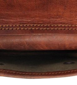 Helensaxon.shop67a1959939 5