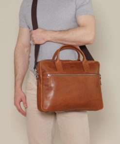 Helensaxon.shop67aa023f91 1