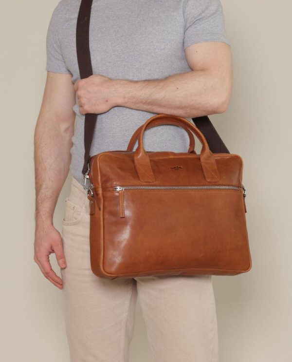 Helensaxon.shop67aa023f91 1