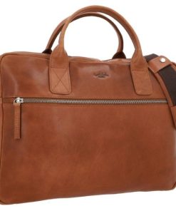 Helensaxon.shop67aa023f91 2