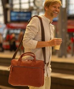 Helensaxon.shop67aa023f91 3