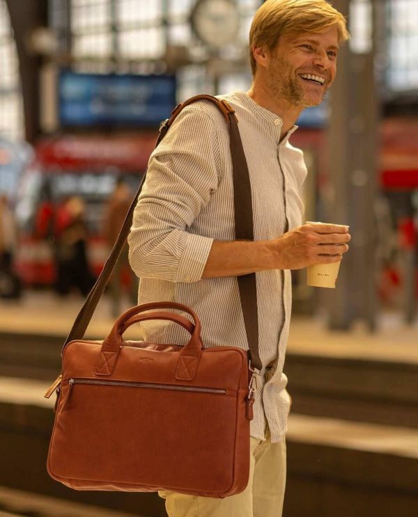 Helensaxon.shop67aa023f91 3