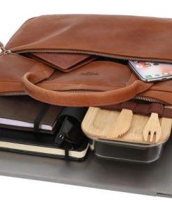 Helensaxon.shop67aa023f91 4