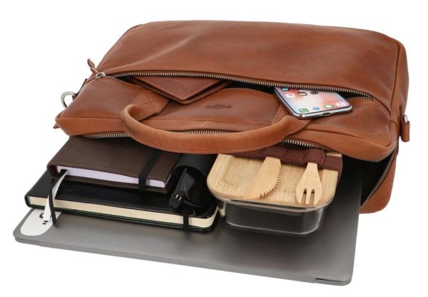 Helensaxon.shop67aa023f91 4