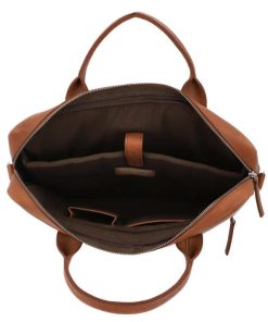 Helensaxon.shop67aa023f91 5