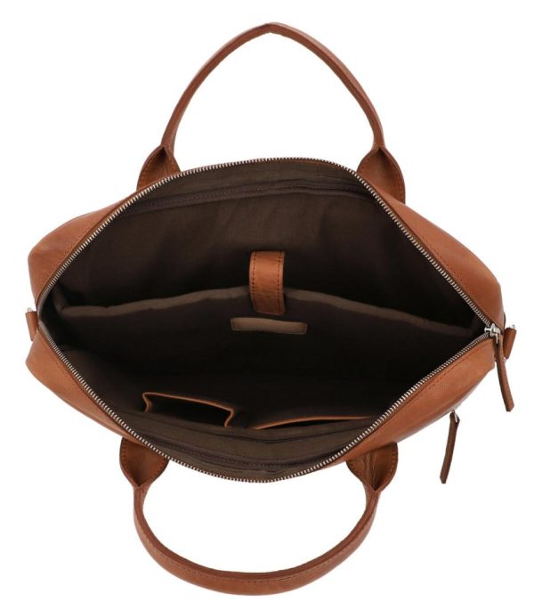 Helensaxon.shop67aa023f91 5