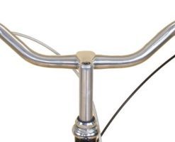 Helensaxon.shop67f31c8153 1