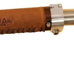 Helensaxon.shop67f31c8153 2