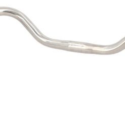 Helensaxon.shop689b6e3fbd 1