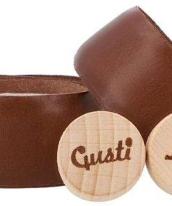 Helensaxon.shop689b6e3fbd 3