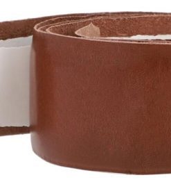 Helensaxon.shop689b6e3fbd 4