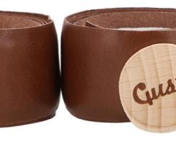 Helensaxon.shop689b6e3fbd 5