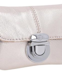 Helensaxon.shop689c54e43a 1