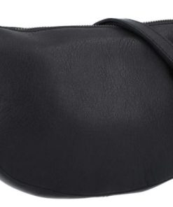 Helensaxon.shop68b21505bd 1