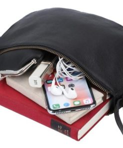 Helensaxon.shop68b21505bd 2