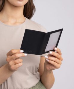 Helensaxon.shop69b5abdaa0 1