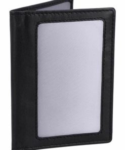 Helensaxon.shop69b5abdaa0 2