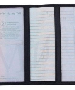 Helensaxon.shop69b5abdaa0 3