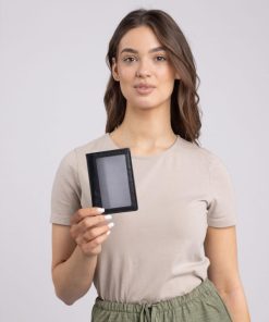 Helensaxon.shop69b5abdaa0 4