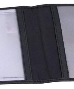 Helensaxon.shop69b5abdaa0 5