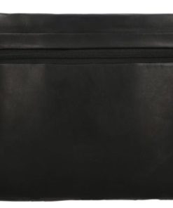 Helensaxon.shop69d44a5a18 2