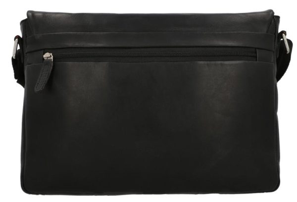 Helensaxon.shop69d44a5a18 2