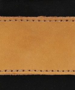 Helensaxon.shop69d44a5a18 3