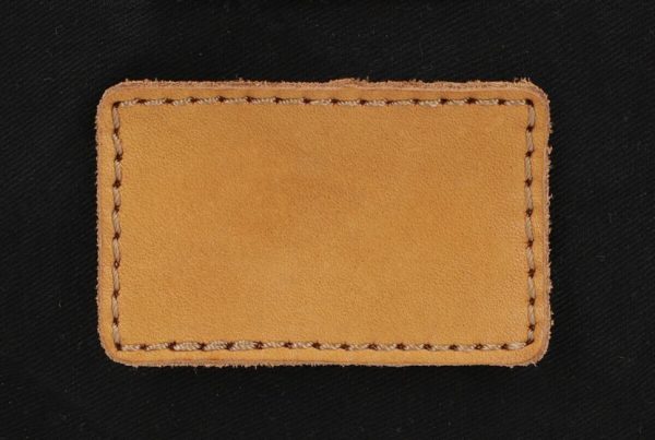 Helensaxon.shop69d44a5a18 3