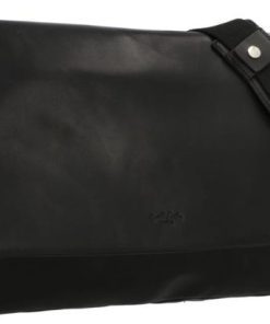 Helensaxon.shop69d44a5a18 4