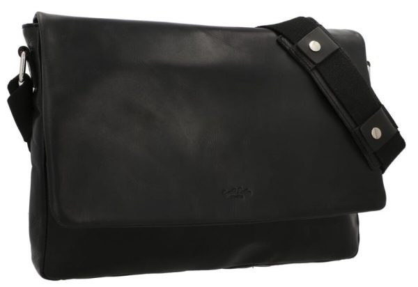 Helensaxon.shop69d44a5a18 4