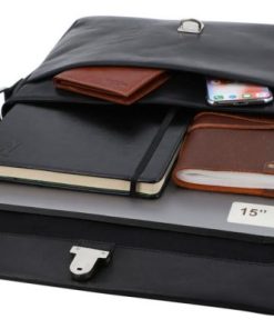 Helensaxon.shop69d44a5a18 5