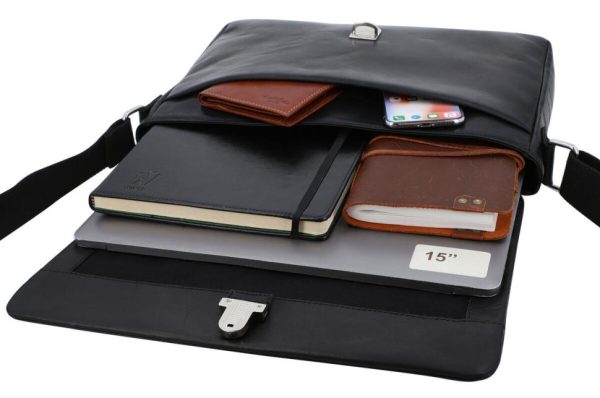 Helensaxon.shop69d44a5a18 5