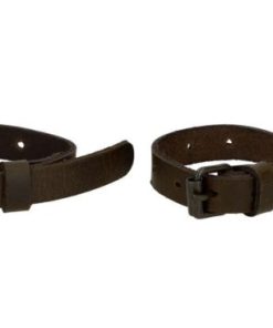 Helensaxon.shop6a489dba89 1