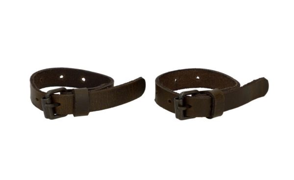 Helensaxon.shop6a489dba89 1