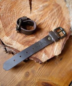 Helensaxon.shop6a489dba89 2