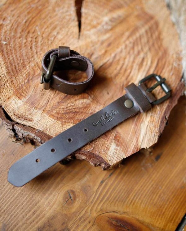 Helensaxon.shop6a489dba89 2