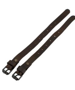 Helensaxon.shop6a489dba89 3