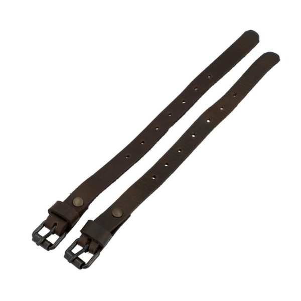 Helensaxon.shop6a489dba89 3