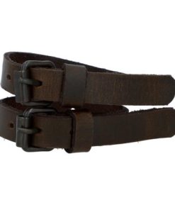 Helensaxon.shop6a489dba89 4