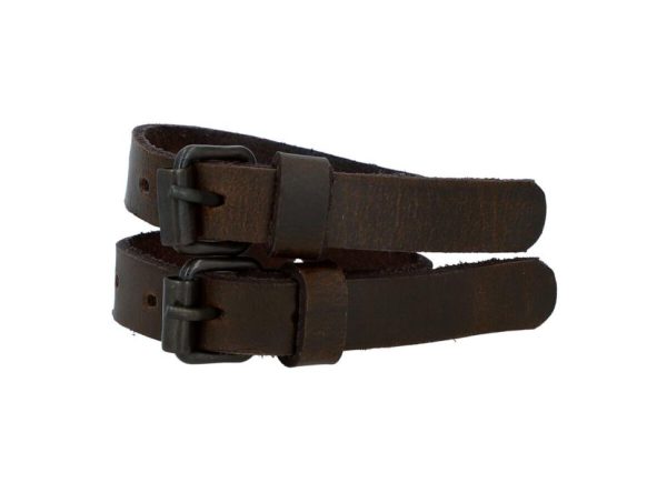 Helensaxon.shop6a489dba89 4