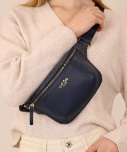 Helensaxon.shop6b4a5ececa 1