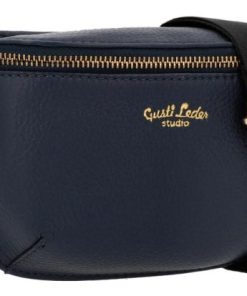 Helensaxon.shop6b4a5ececa 2