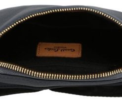 Helensaxon.shop6b4a5ececa 3