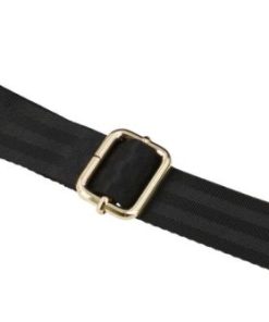 Helensaxon.shop6b4a5ececa 4