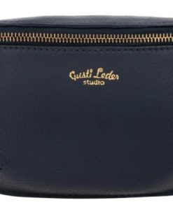 Helensaxon.shop6b4a5ececa 5